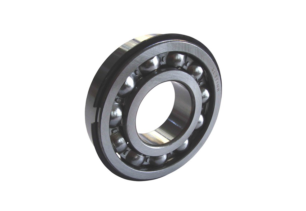 BL309  BL309NR　high load special ball bearing